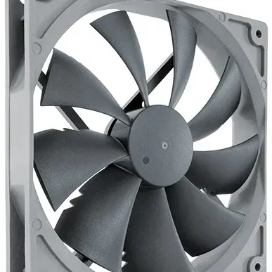 Noctua Вентилатор Fan 140mm NF-P14s-redux-1200