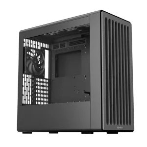 HAVN кутия Case E-ATX - BF 360 Flow Black HAVN кутия Case E-ATX - BF 360 Flow Black