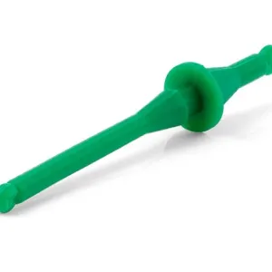 Noctua Fan Slics 20pcs - NA-SAV2 chromax green