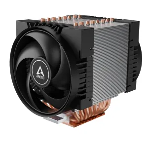 Arctic Сървърен охладител CPU Cooler - Freezer 4U-OneX