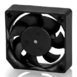 Evercool Вентилатор Fan 35x35x10 EL Bearing (8000 RPM) EC3510M12CA