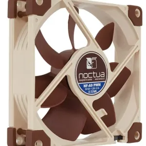 Noctua Вентилатор Fan 92mm NF-A9 PWM