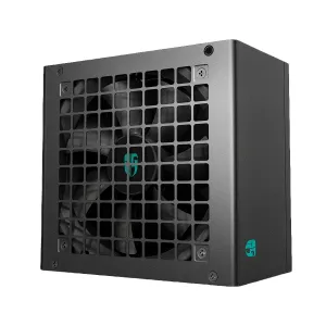 DeepCool захранване PSU 750W Bronze - PF750X