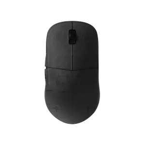 Endgame Gear професионална геймърска мишка XM2w 4K - Wireless Gaming Mouse - Dark Frost Endgame Gear професионална геймърска мишка XM2w 4K - Wireless Gaming Mouse - Dark Frost