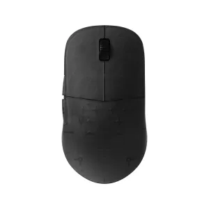 Endgame Gear професионална геймърска мишка XM2w 4K - Wireless Gaming Mouse - Dark Frost
