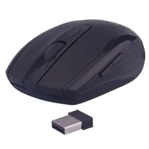 Makki Безжична Мишка Mouse Wireless - MAKKI-MSX-005