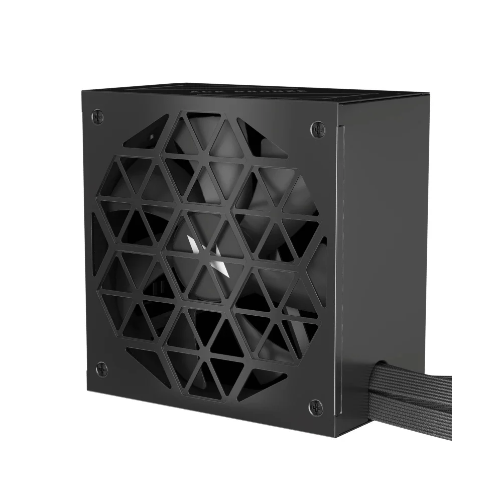 1stPlayer захранване PSU ATX 3.1 850W - ACK Bronze - HA-850AA2