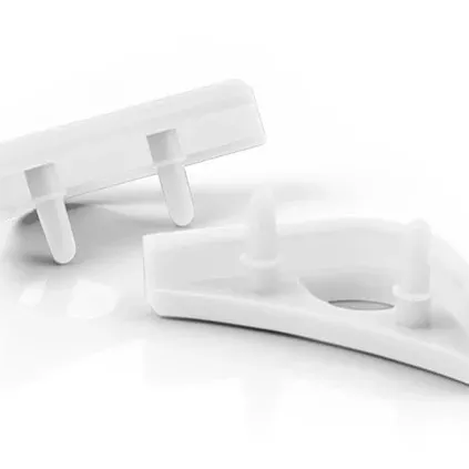 Noctua Fan Pads 16pcs NA-SAVP1 chromax.white Noctua Fan Pads 16pcs NA-SAVP1 chromax.white