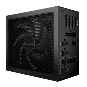 be quiet! захранване PSU ATX 3.1 Titanium - Dark Power 14 1000W