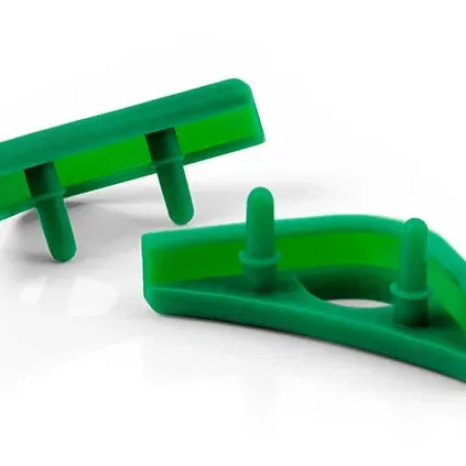 Noctua Fan Pads 16pcs NA-SAVP1 chromax.green