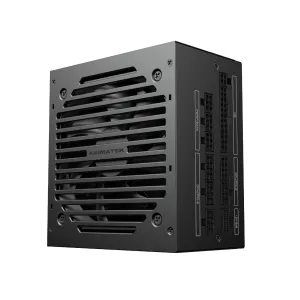 Xigmatek захранване PSU ATX 3.1 1000W Gold, Full Modular - Prime M 1000W