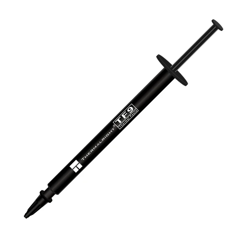 Thermalright термо паста Thermal compound - TF9 1.5g - 14 W/mK