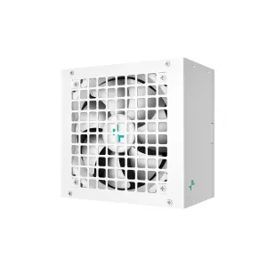 DeepCool захранване PSU ATX 3.1 750W Bronze - PL750-D WH