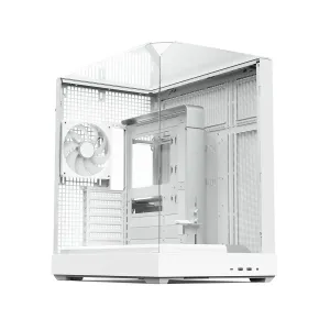 APNX кутия Case ATX - V2-F-WT-v1