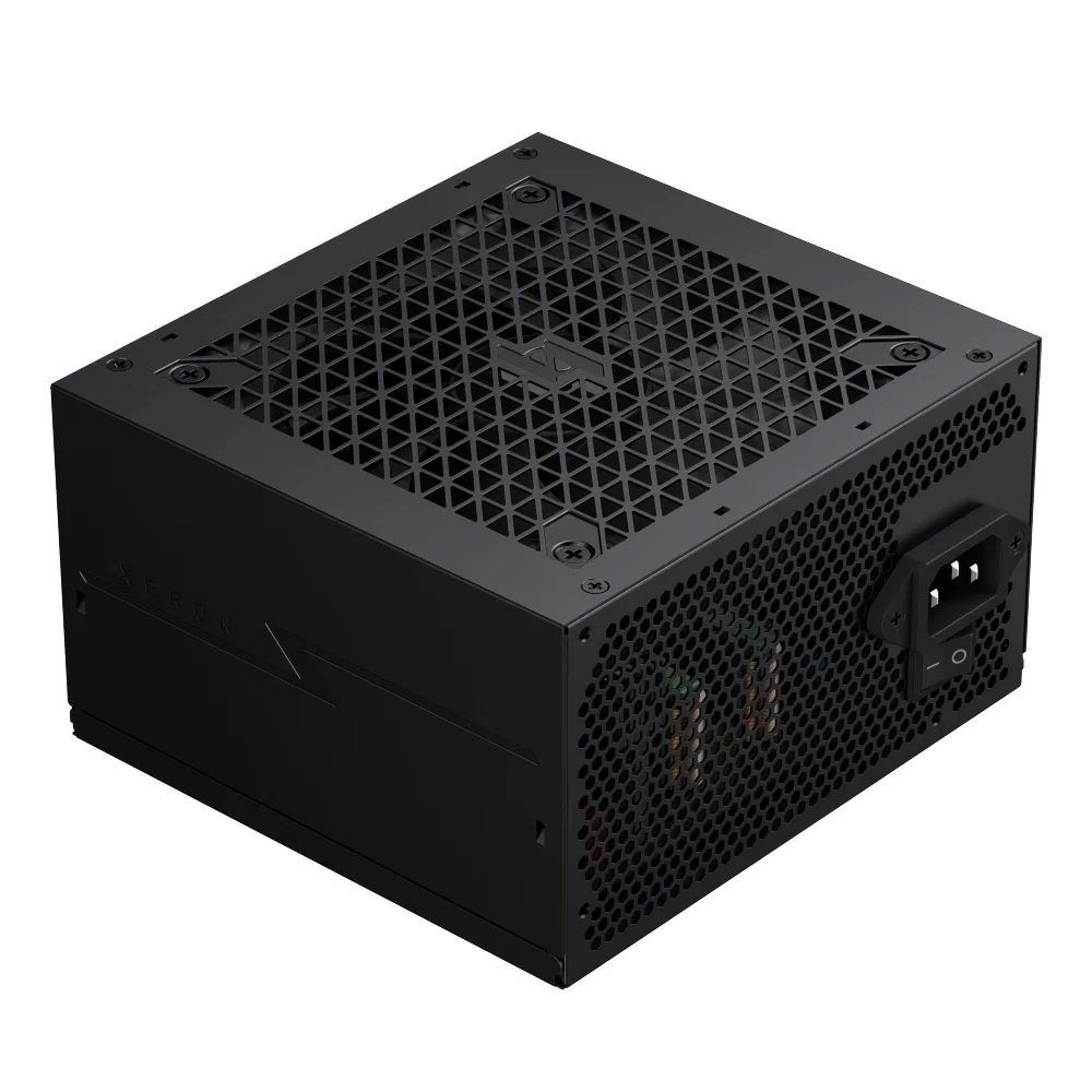 Gamemax захранване PSU ATX 3.1 750W Bronze - MAX P750B