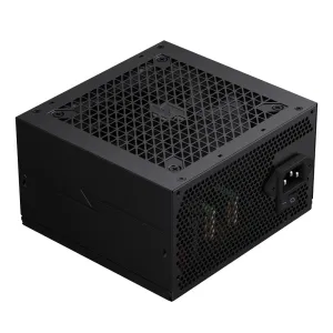 Gamemax захранване PSU ATX 3.1 750W Bronze - MAX P750B Gamemax захранване PSU ATX 3.1 750W Bronze - MAX P750B