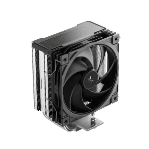 DeepCool охладител CPU Cooler AG400 G2 - LGA1851/AM5