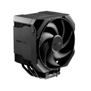 be quiet! охладител за процесор CPU Cooler - Dark Rock 6 be quiet! охладител за процесор CPU Cooler - Dark Rock 6