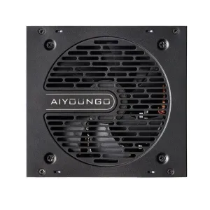 Aigo захранване PSU 750W Bronze - AT750