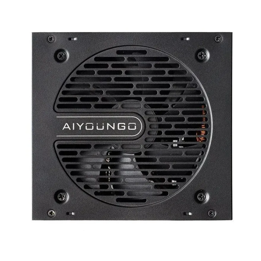Aigo захранване PSU 750W Bronze - AT750