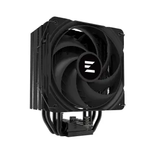 Zalman охлаждане за процесор CPU Cooler CNPS9X PERFORMA PLUS BLACK LGA1851/AM5