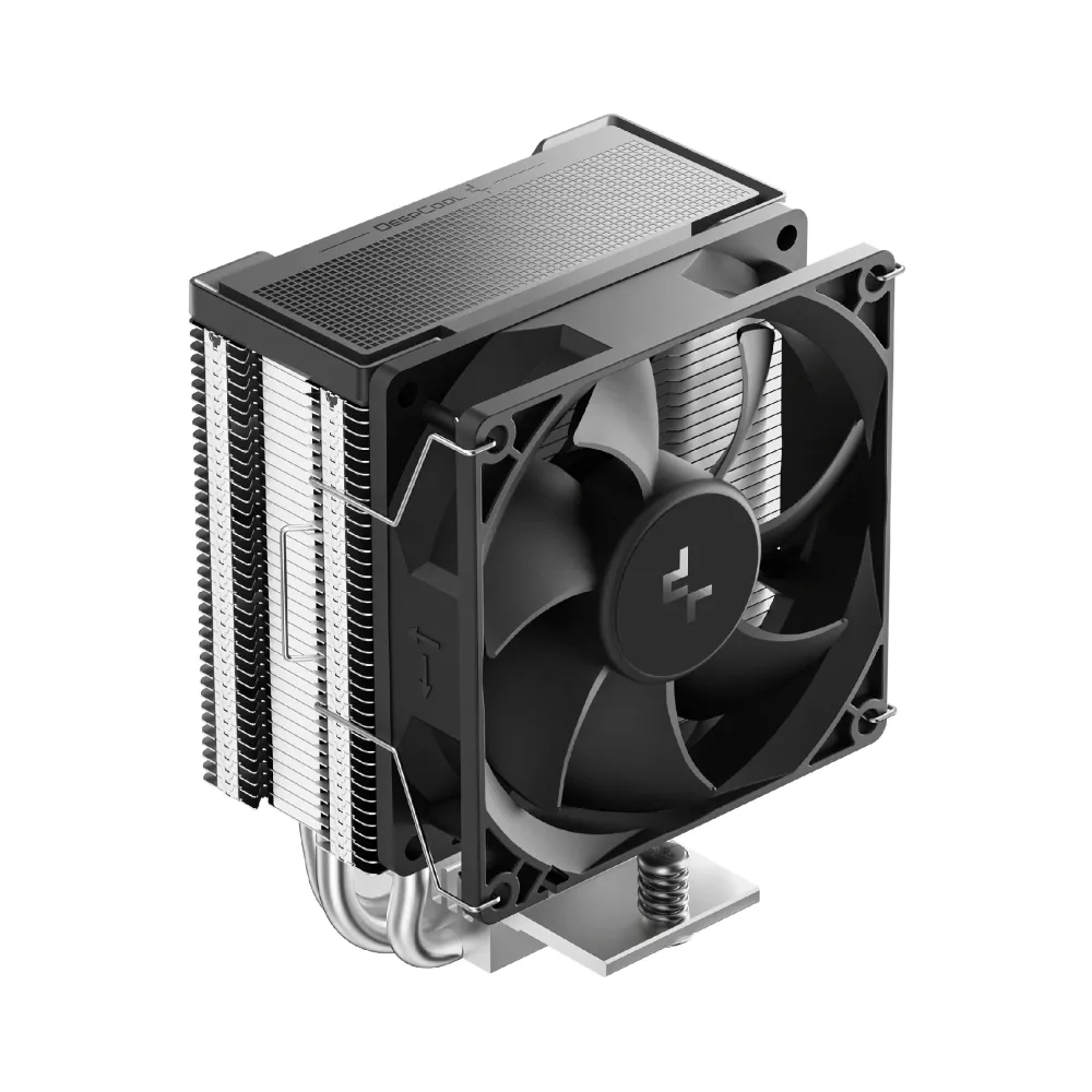 DeepCool охладител CPU Cooler AG300 G2 - LGA1851/AM5 DeepCool охладител CPU Cooler AG300 G2 - LGA1851/AM5