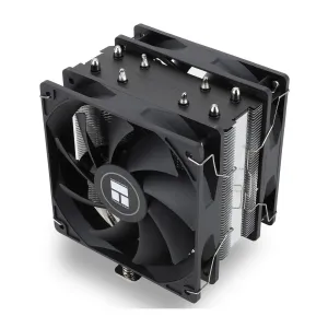 Thermalright охладител CPU Cooler Assassin X 120 Refined SE PLUS - LGA1851/AM5