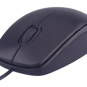 Makki Мишка Mouse USB - MAKKI-MS-009