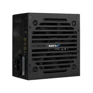AeroCool захранване PSU VX PLUS STEALTH 700W A-PFC - ACPN-VS70AEY.12