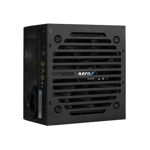AeroCool захранване PSU VX PLUS STEALTH 700W A-PFC - ACPN-VS70AEY.12 AeroCool захранване PSU VX PLUS STEALTH 700W A-PFC - ACPN-VS70AEY.12