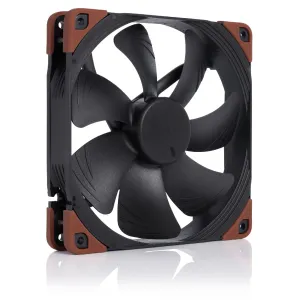 Noctua Вентилатор Fan 140mm NF-A14 IPPC-2000-IP67-PWM