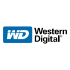 Western Digital