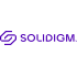 Solidigm