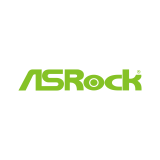 ASROCK 