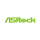 ASROCK 