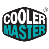 COOLER MASTER