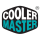 COOLER MASTER