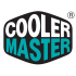 COOLER MASTER