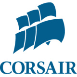 CORSAIR 