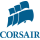 CORSAIR 