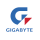 GIGABYTE