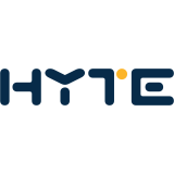 HYTE
