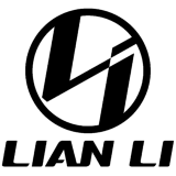Lian-Li