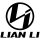 Lian-Li