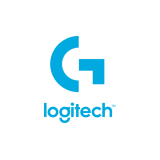 LOGITECH
