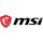 MSI