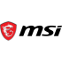 MSI