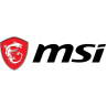 MSI