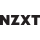 NZXT