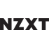 NZXT